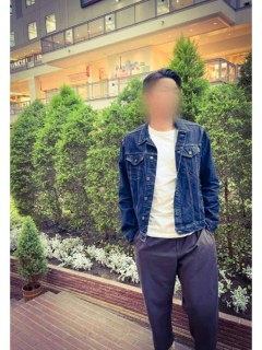 翔夢（とむ）