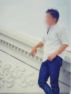 理(さとる)
